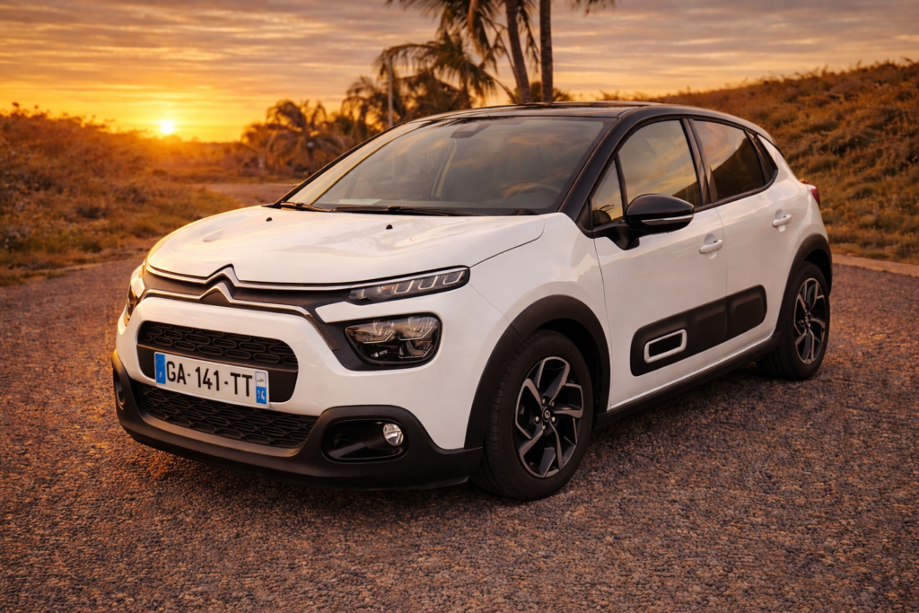 056b2090 b811 4f34 a9c4 70d2fcbb9ee6