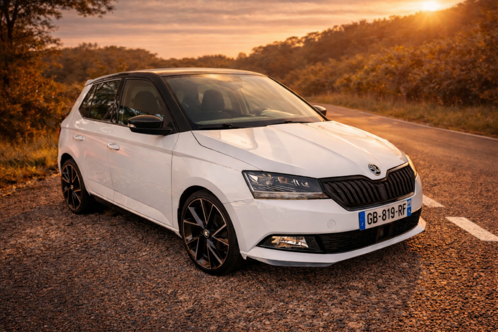 14f377ee bdf8 4b68 b61b 5333e26bedb0