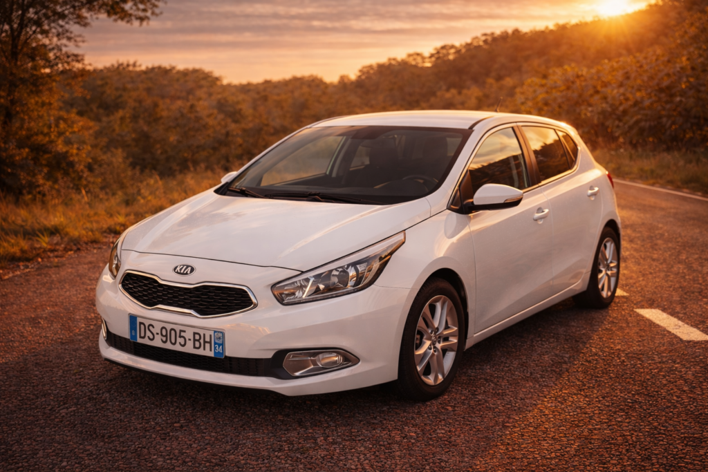 15954176 b40c 4c76 be54 c90d621b063d