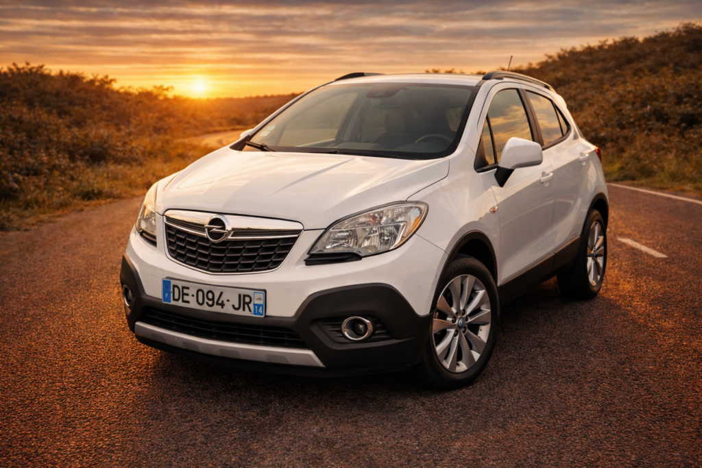 337031fb baeb 437b 94a6 02e1e600ac20