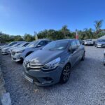 Les 5 critères pour bien choisir sa voiture d'occasion à La Réunion