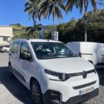 Pourquoi le Sud Sauvage est le terrain de jeu idéal des SUV et Crossovers ?