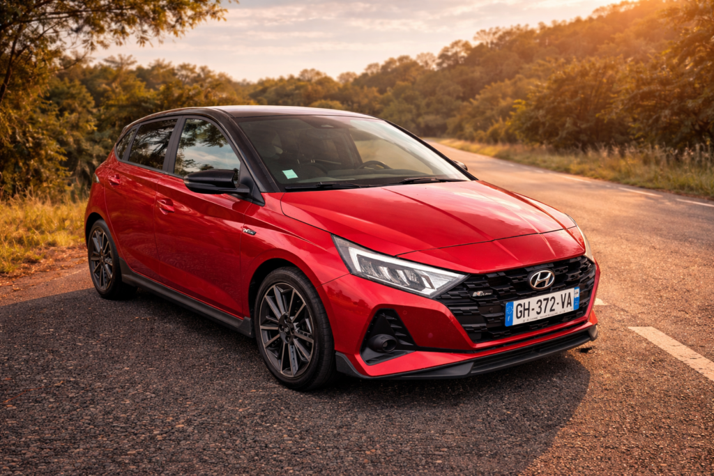 8b7a28f8 de79 48d9 85a3 9242de1426cd