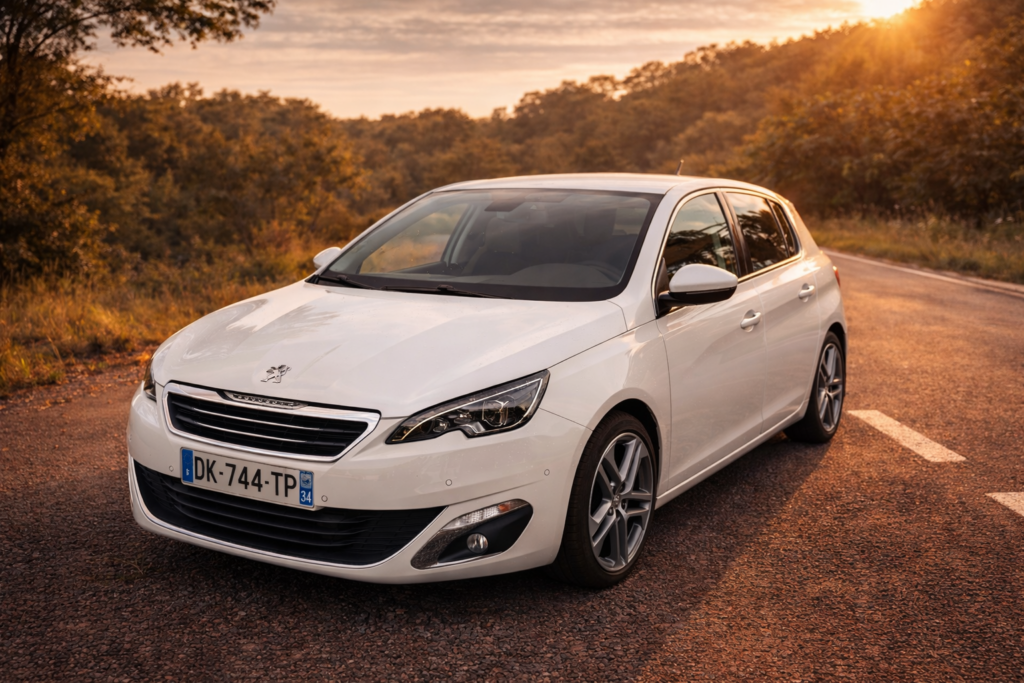 dadfe550 8021 4b01 b46f dbce21a64182