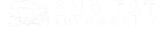 Sud Est Auto