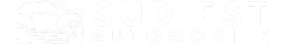 Sud Est Auto
