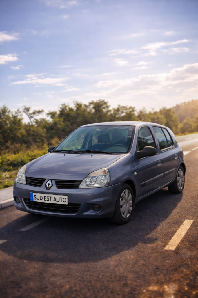 thumbnail 40832b44 19ed 4930 ab21 5f8b6edc60d7