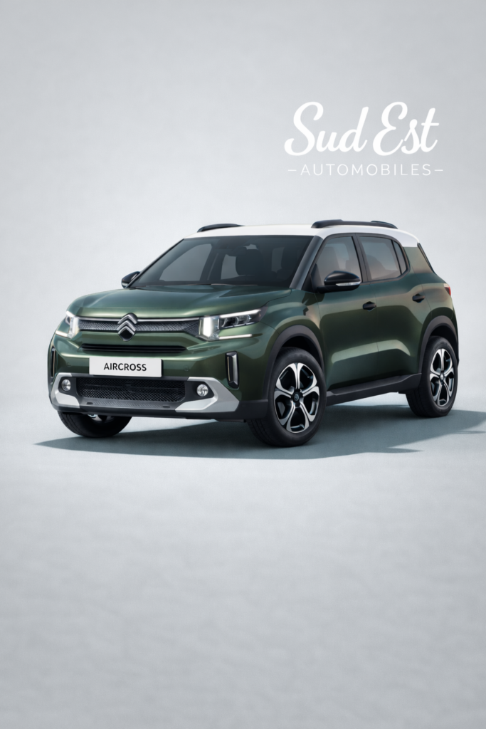 03beea3c bfe1 426b 875f 26e788ff8db0