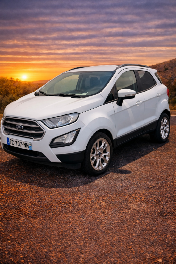 045e6451 b6d5 46f8 9907 d911a1138c49