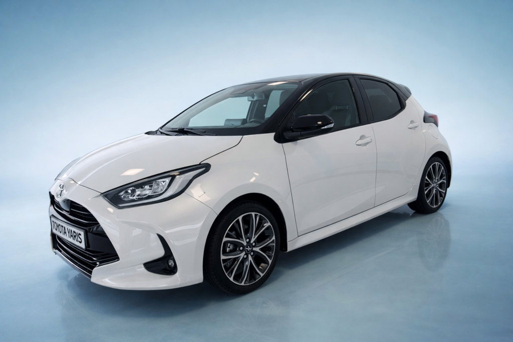 0c51437f 4a4d 4e54 9364 800d321e4ae8 1