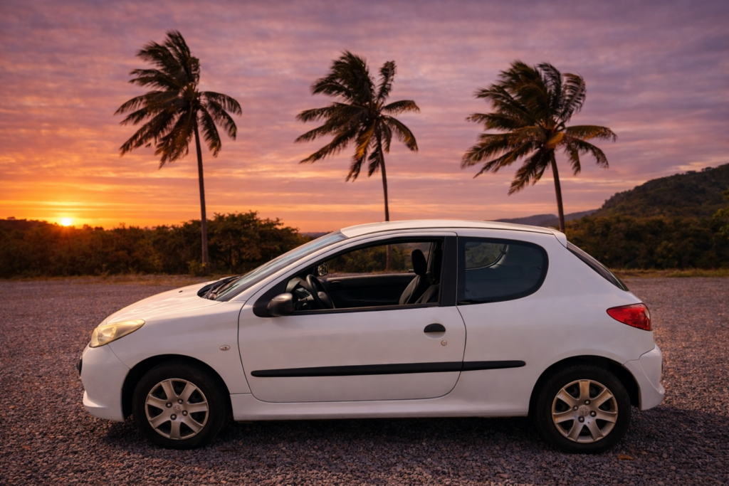 1c21226d 93b7 46df 83cf 0071095b6cae