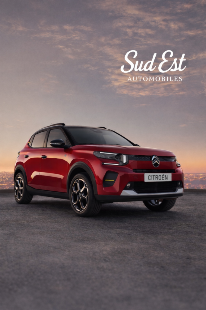 1ce07524 3613 48b4 a6fe b78e7d6ed9c7