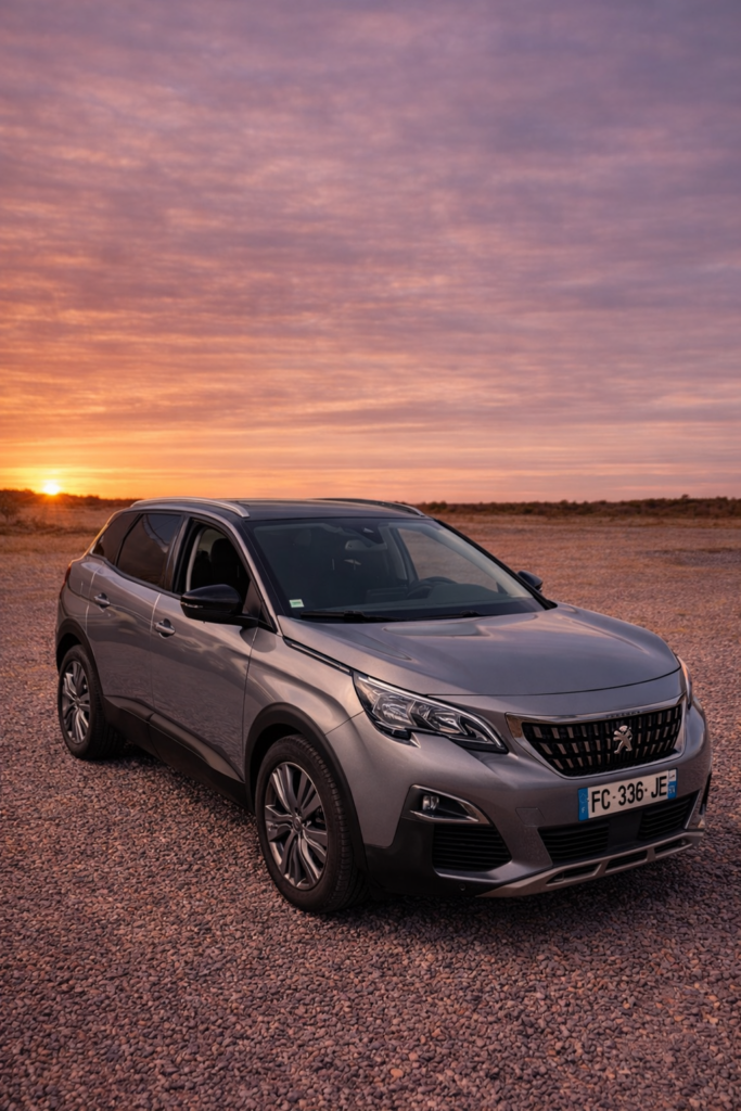 4bc010bb c3bb 4e28 8969 1d1f4e0c7220