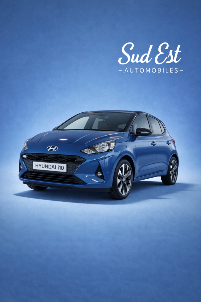 609a85bd cd82 4eaa ba7f 6ba5931bc2b6