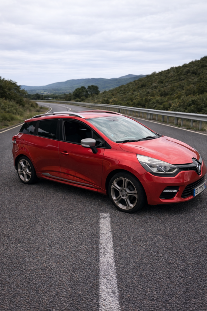 698c0205 af31 4867 a376 64c97160fa36