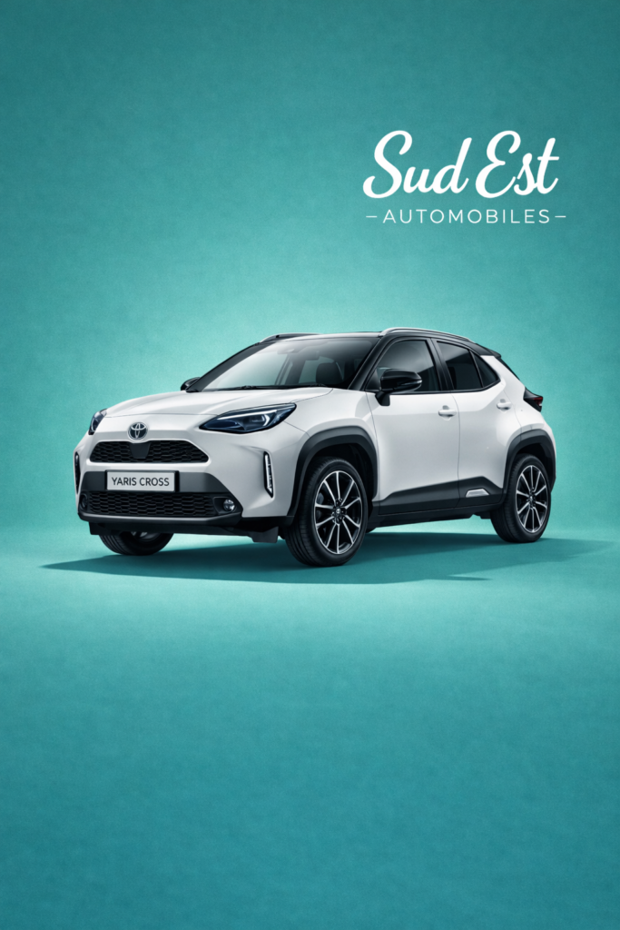 7bd66ea3 d9e3 47e6 9e68 c926003c8c6a