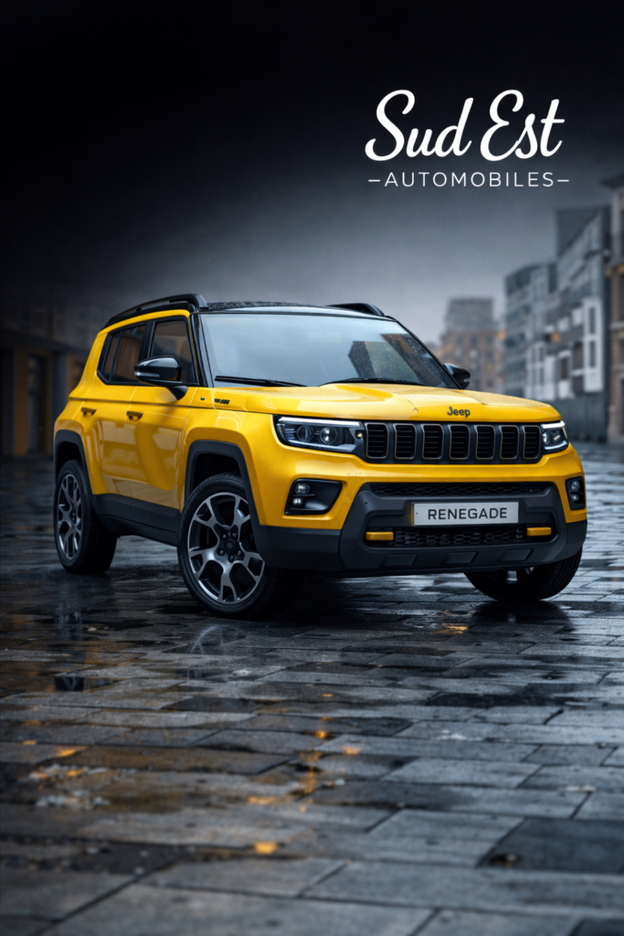 95e7cfd6 db92 4f36 bcf8 3b1b754a4a6f