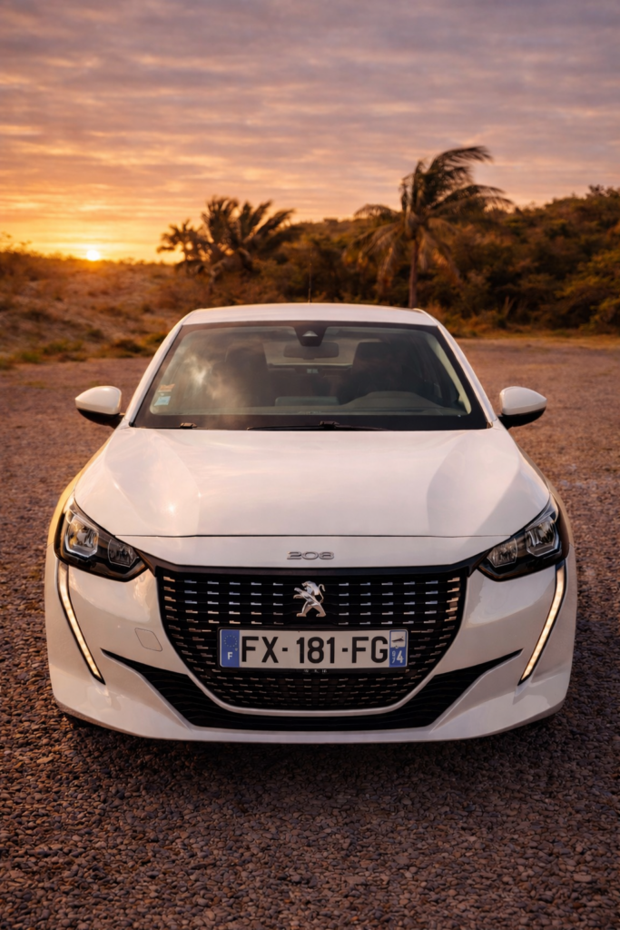 d0f9a957 1f06 421e 9926 9dbd26699165