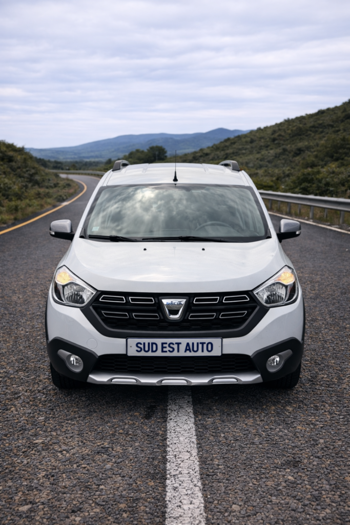 e89d68ee 137a 447d 96cf e9b9c3e0e063