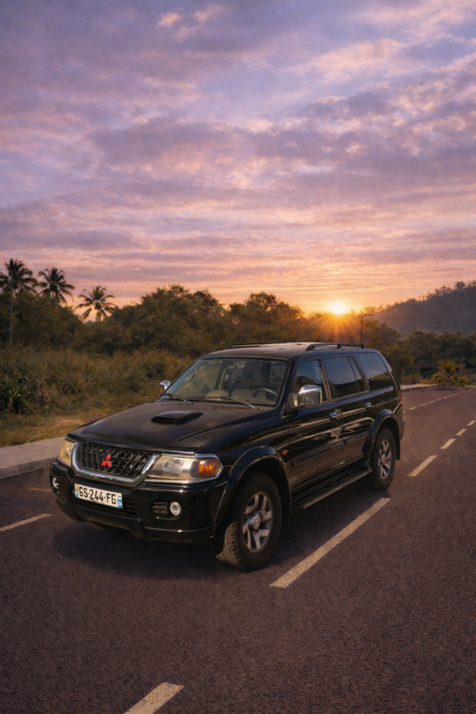 32981a1b 2599 4c92 bf4f 8a07302989bb