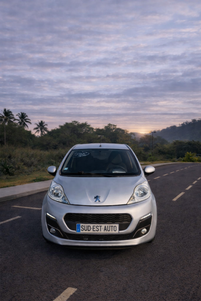 467ff342 3f44 498b bc85 8606a7b3fe1d